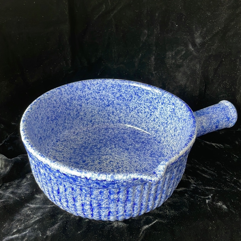 Coche Stoneware baking dish Portugal